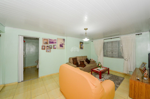 Casa - Residencial - 928906