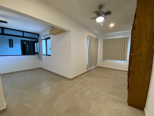 Imagen 19 de 30 de Venta O Renta Casa -monterreal