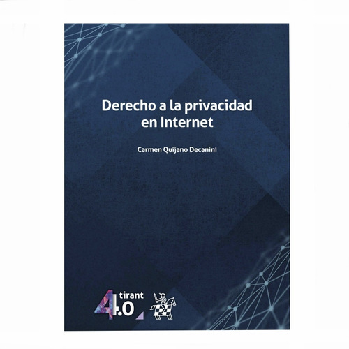 Derecho A La Privacidad En Internet