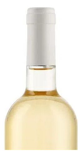 Vino Blanco Calixa Ojos Negros 750 Ml