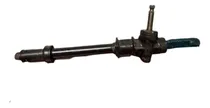 Comprar Cajetin De Direccion Accent Mecánico Años 95-99