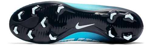 Chimpunes Nike Mercurial Victory Vi Df Fg Nuevas Oferta