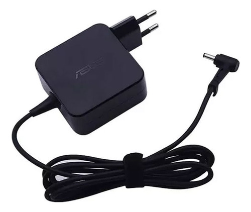 Cargador Asus X1605v 65w / 45w