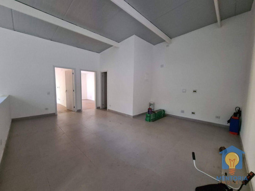 Casa Com 3 Dorms À Venda - R$ 698.000 - Jardim Barbacena - Cotia/sp - Ca0512