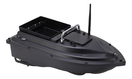 Vbestlife Bait Boat, Barco De Pesca Rc Inteligente 24 Ghzs