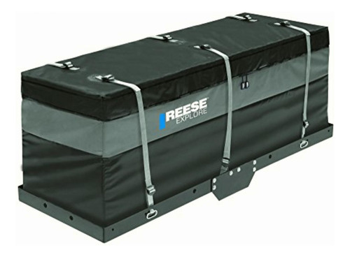 Reese Explore 63604 Bolsa De Carga Impermeable