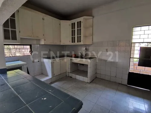 Casa En Venta, Col. El Zapotal, Acayucan, Ver.