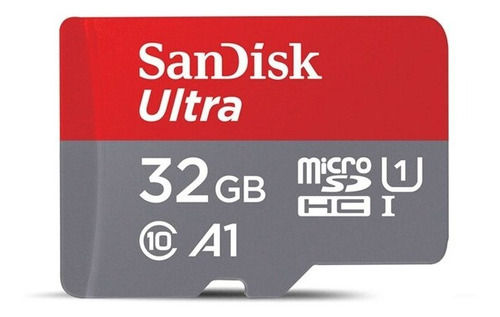 32gb Cartão Micro Sd 98mb/s Cartão De Memória Para Samrtphon