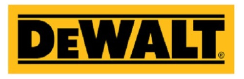 Imagen 3 de 10 de Taladro Percutor Atornillador 13mm 650w Dewalt Dwd024