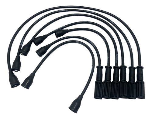 Kit Distribuidor Electronico 3 Pieza Chevrolet 400 Chevy C10