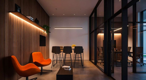 Imagem 15 de 27 de Apartamento Com 2 Dormitórios À Venda Com 130m² Por R$ 2.137.000,00 No Bairro Bigorrilho - Curitiba / Pr - Ap1588