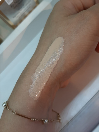 Base Estee Lauder Double Wear Tono 2n2 Buff 30 Ml Original