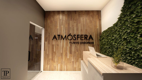Estudio En Venta En Nuevo Polanco, Inversión, Amenidades