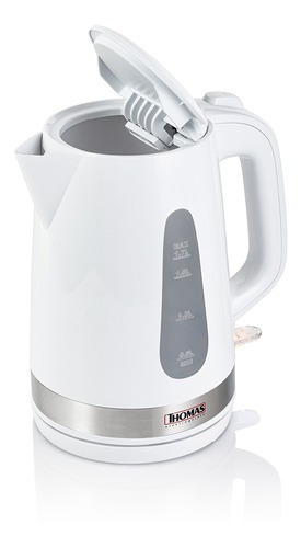 Hervidor Thomas Th-4340 1,7 Litros