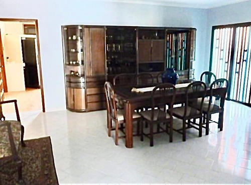 Mundo Inn Vende En El Pedregal Linda Casa Con Piscina