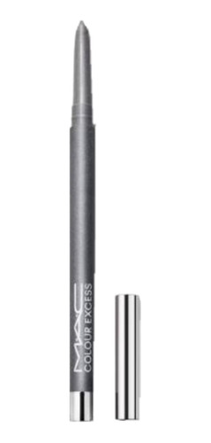 Mac Colour Excess Lápiz Deli - 7350718:mL a $123990