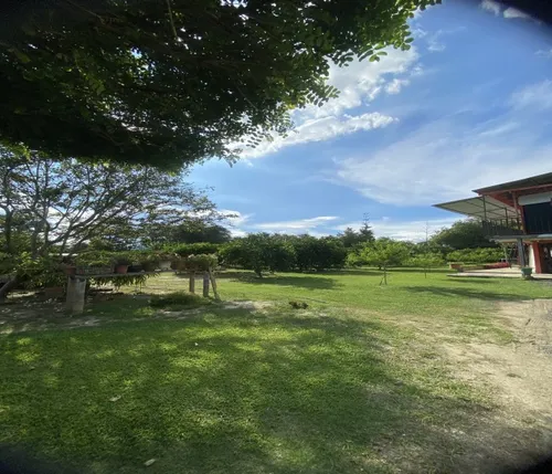 Vendo Lote En Rozo