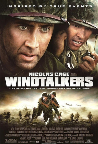 Serie De Peliculas De La Segunda Guerra Mundial Full Hd