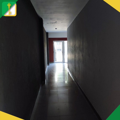 Cochera En Venta En Villa Ballester