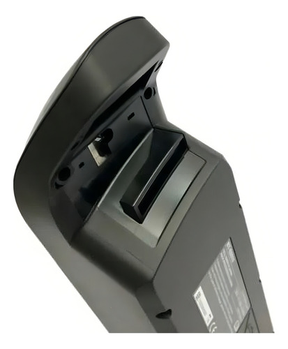 Batería Shimano Steps P/ Down Tube BT-e6010 418Wh Today 8.3