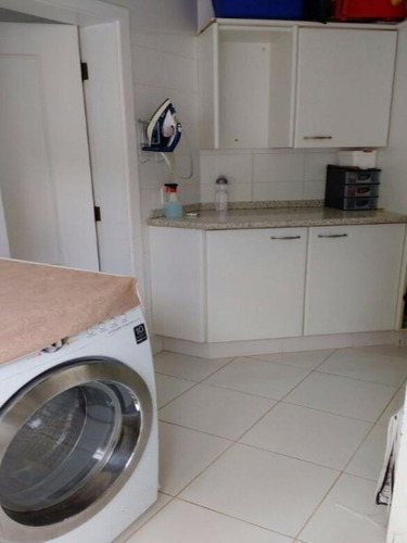 Casa Residencial À Venda, Jardim Ana Maria, Jundiaí. - Ca1108 - 34730047