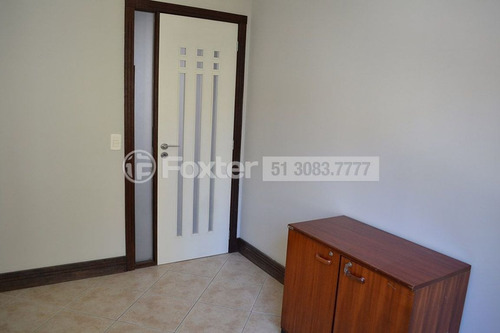 Imagem 5 de 18 de Sala / Conjunto Comercial, 45.12 M², Centro Histórico - 167575