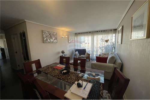 Imagen 2 de 12 de Oportunidad!! Excelente Departamento De 3d 2b