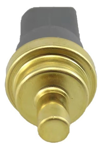 Sensor Temperatura Volkswagen Beetle 1999-2005 1.8l