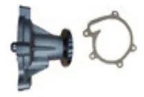 Comprar Bomba De Agua  Faw D60\u002Fv5\u002Fv2\u002Fn5\u002Fs80\u002Fs80sirius\u002Fv70\u002Foley