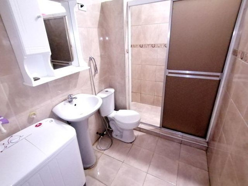 Imagen 13 de 30 de Apartamentos En Venta Zona Centro Barquisimeto 22-8082 +m