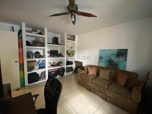 Venta De Casa\ Chuao Mg 4-5447