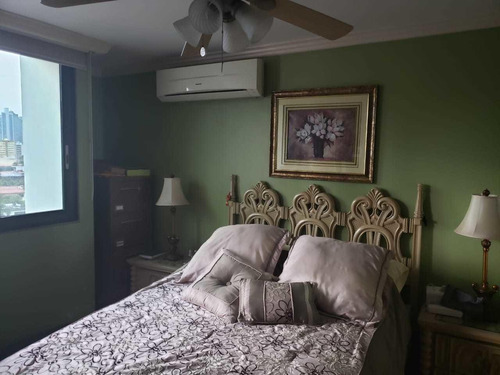 Imagen 9 de 14 de Venta De Apartamento Céntrico En Ph Marazul Marbella 20-1484