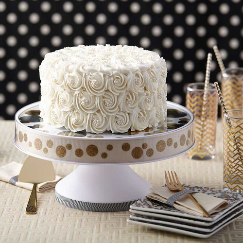 Imagen 3 de 5 de Extracto Puro De Limon Reposteria Tortas Wilton Titanweb