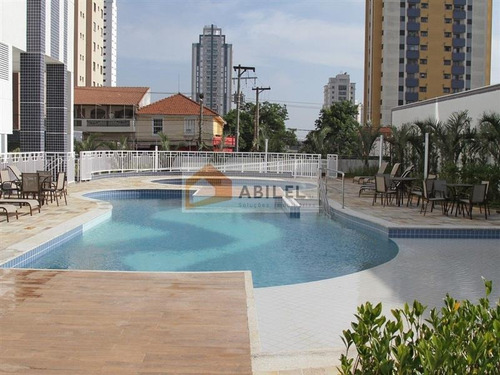 Imagem 25 de 27 de Apartamento Novo - 7920