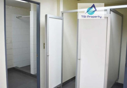 Imagen 9 de 17 de Estacionamiento 2.321 Mt2 En Arriendo En Lampa