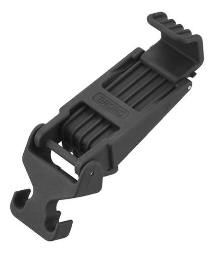 Soporte De Soporte Extendido Para Tableta Extensor De