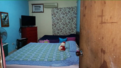 Imagen 6 de 11 de Cómoda Casa Para Uso Residencial Y/o Comercial, Ubicada En Una Esquina En Venta!!!