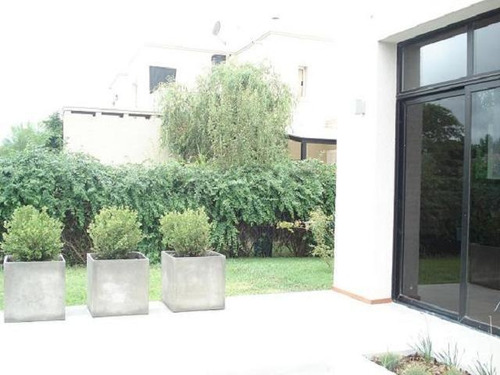Imagen 10 de 15 de Casa Venta