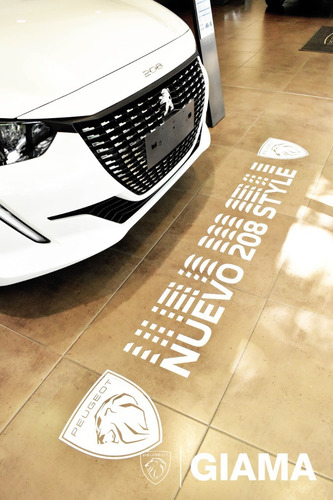 Imagen 14 de 19 de Peugeot Partner Confort