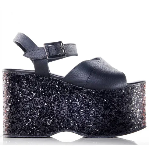 Zapatos ricky sarkany hotsell