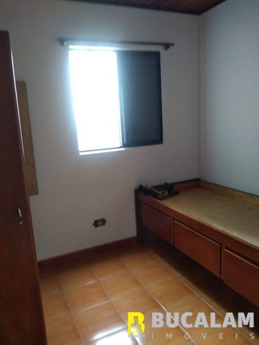 Imagem 12 de 15 de Casa Em Condomínio Para Locação No Jardim Alvorada - 4220- Pg