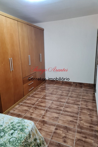 Imagem 10 de 30 de Chacara - Ch00155 - 69474453