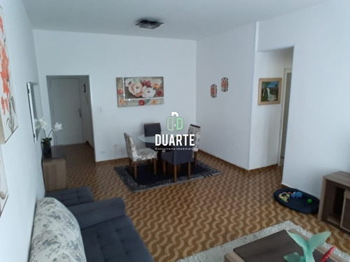 Imagem 7 de 26 de Apartamento - Ap01881 - 34561034