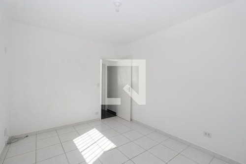 Imagem 10 de 15 de Apartamento Para Aluguel - Vila Mascote, 1 Quarto, 25 M² - 893702282