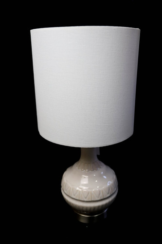Gypsy Table Lamp 5ds153-0030