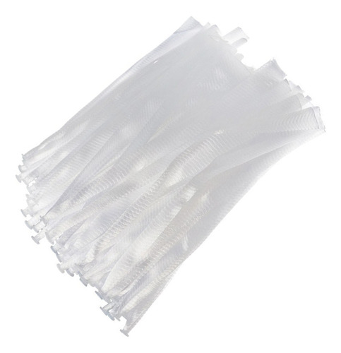 Filtros De Basura Desechables Para Fregadero De Cocina, 200