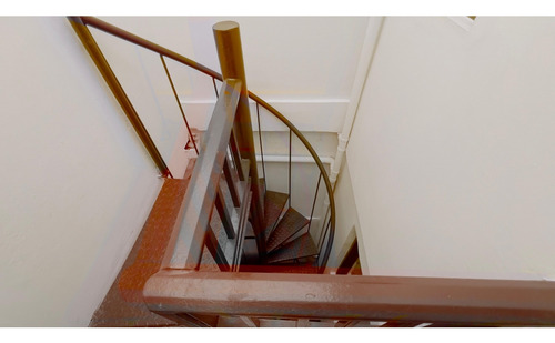 Venta Apartamento Propiedad Bifamiliar Las Granjas Cali