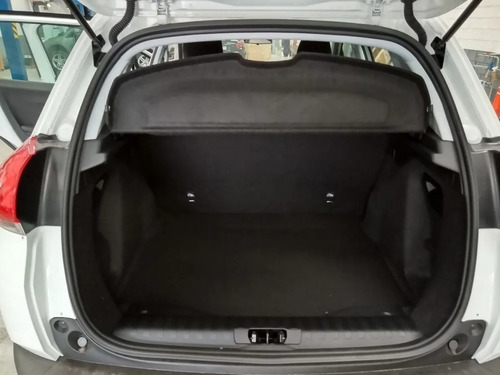 Imagen 12 de 15 de Peugeot 2008 Feline 0km Todas Las Versiones Disponibles M