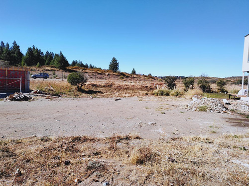Terreno En Venta En B° Solares Del Este.