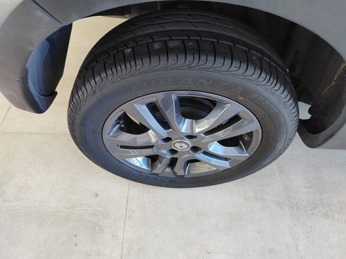 Renault Stepway 1.6 Intens Cvt